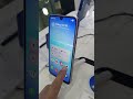 Galaxy A17 5G Budget Phone Under 13k 8GB RAM/256 #explore #galaxya175g