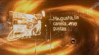 Manu Chao - Me Gustas Tu | sped-up/nightcore
