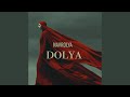 Dolya 
