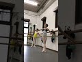 キンキのフラワーに合わせてグランバットマン