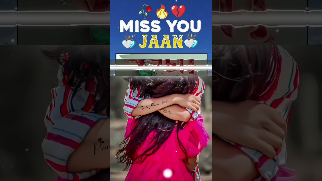 new Instagram reel video 