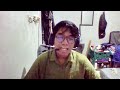 UAS Pendidikan Kewirausahaan | Najib - 240101020146 - SI601