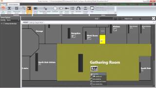 6 Configure Monitoring pt 1