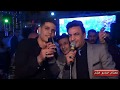 سمسم شهاب محترم الاغنيه الشعبيه لايف من افراح الشرقيه أغاني عالجرح