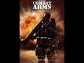 Combat Arms