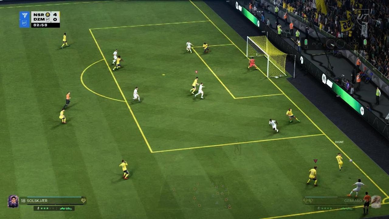 EA SPORTS FC 26_20260221173203