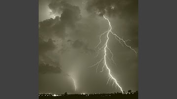 Pulsating Ambiance for Inner Peace