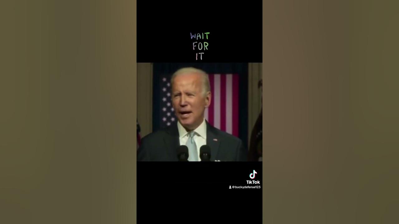 what-does-maga-mean-youtube