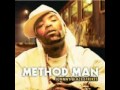 Method Man - Se Acabo Feat. Beatnuts