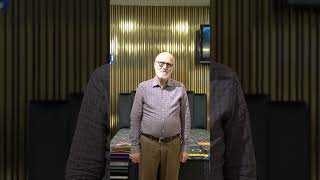 Yatak Nasıl Seçilir? Doğru Yatak Seçimi Rehberi