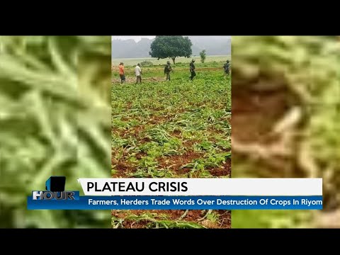 NEWS HOUR @9PM. 2/07/2023 | TRUST TV