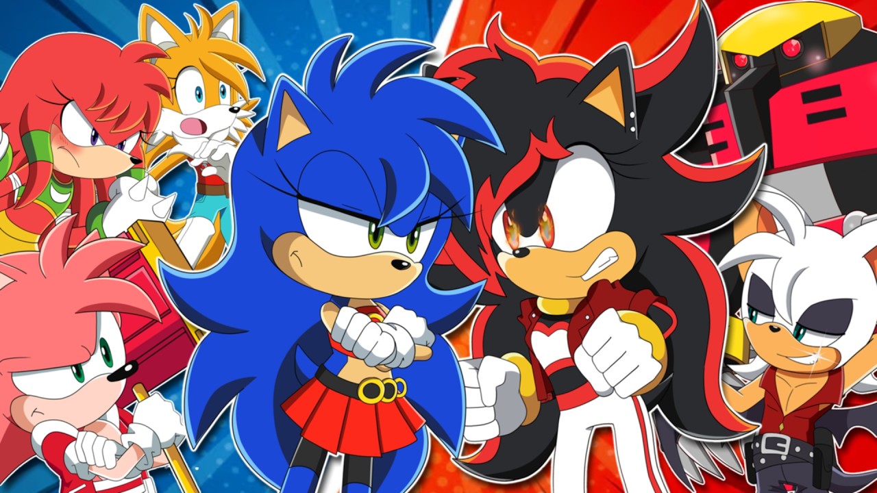 Latest Title & Thumbnail
