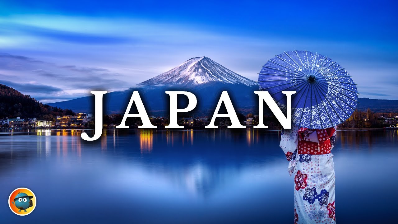 Best Japan Travel Itinerary 10 Days In Japan YouTube best-japan-travel-itinerary-10-days-in-japan-youtube