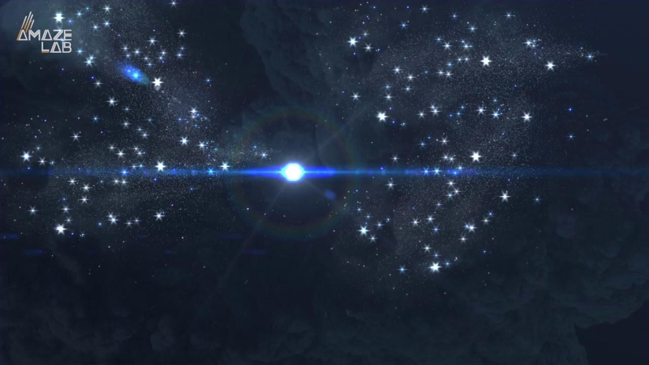 The Milky Way Makes Orbiting Galaxies Glimmer Before Leaving Them to Wane