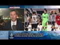 Hadži Nikolić: Partizan zaslužio bar jedan gol protiv Uniteda