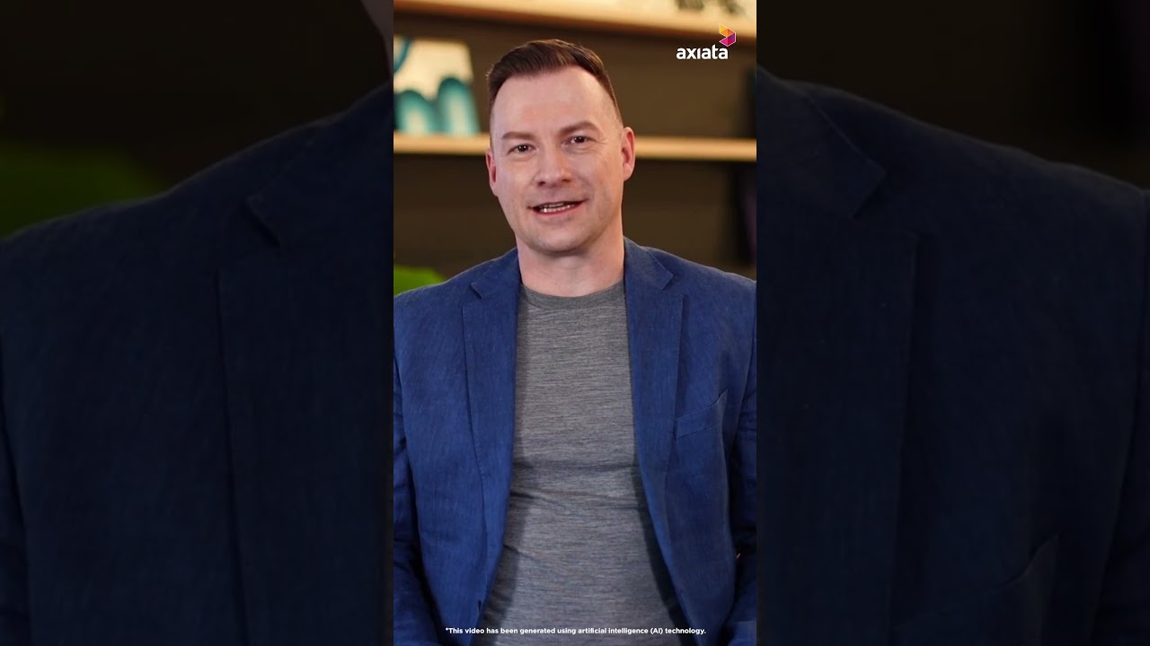 Innovating to Create Future Value