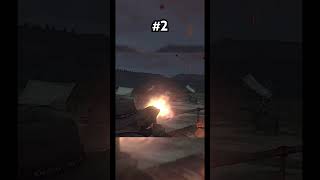#gamehub #rdrgameplay #reddeadredemption #openworldadventure #gaming #gameplay #jhonmarston