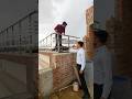 👷घर बनवाते समय किन बातो का ध्यान रखना चाहिये? #new #architecture #youtubeshorts #site #civil #viral