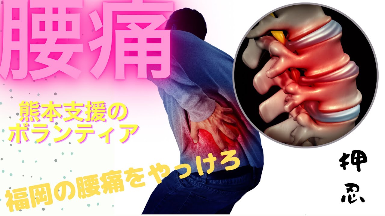 Yamamoto Ken Youtube Channel Analytics And Report Powered By Noxinfluencer Mobile