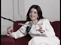 كلام عائلة بيوتي عن شيرين 