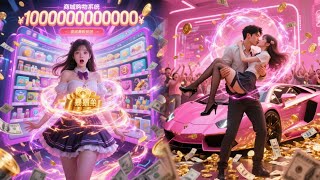 Sistemi Açtı 100 Milyar Kazandı, Aşkını Buldu, Mutlu Yaşadı.