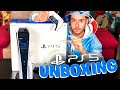 EL UNBOXING DE PS5 MÁS TRISTE DE LA HISTORIA - TheGrefg