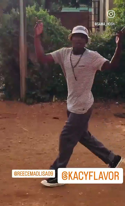 Heita hola