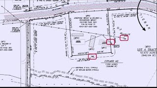 Fight for Wright family land in HHI comes to agreement