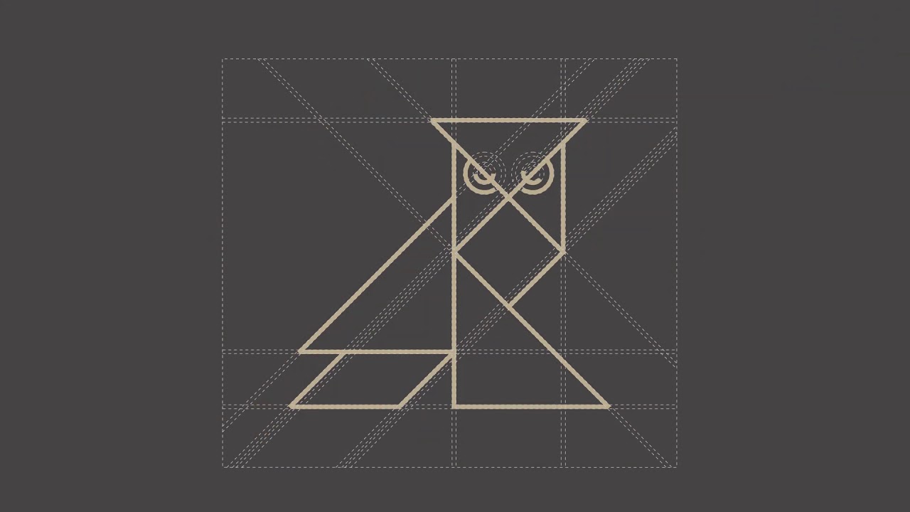 Motion Graphic - Animation Reel