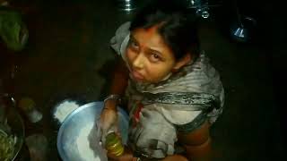 आल भजय और रट One Couple Injection Vlog Ashish Nandini Vlog Cute Couple Vlogs