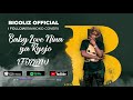 Mbosso  lyrics baikoko cover by bigo bigo official latest ugandan music 2021