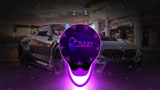 DJ DOM CAE CAE X BILA DIA MENYUKAIKU TAKUTU VIRAL TIKTOK TERBARU 2025