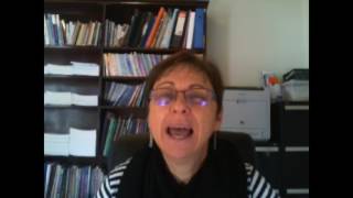 Famous Multisensory Literacy Training Workshop Wealth