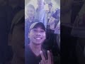 Pemuda Iseng Nyandain Yang Lagi Gandeng Pacar Pemuda Iseng Nyandain Yang Lagi Gandeng Pacar