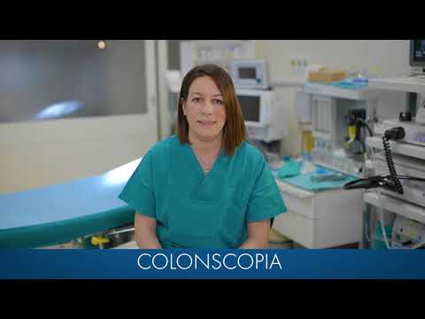 Video: 3 modi per prepararsi a un'endoscopia