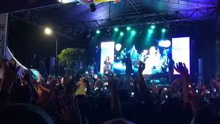 Nella Kharisma Penajam Paser Utara 'Janji Manis'