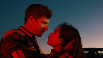 Rain City Drive - Ride Or Die (Official Music Video)