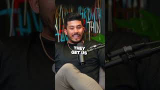 Do you think we will get a Trump bump? #realestate #entrepreneur