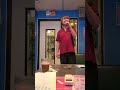 山本譲二さんの漁火のふるさとCover🎵byぱーち