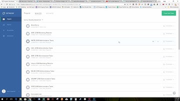 Tracking Your Time In Top Tracker
