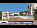 17 STTEMBRE 2026 CANOSA DI PUGLIA - MILIONI DI EURO PER GLI ALLOGGI POPOLARI ED AREE VERDI URBANE