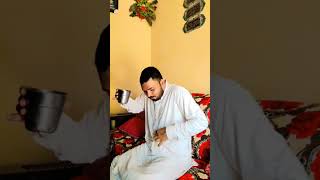 Just Fun ☺️☺️ Resimi