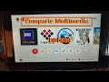 Comparte Multimedia Nintendo Switch