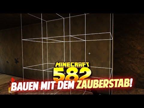 Video: Was bedeutet die 8 der Zauberstäbe?