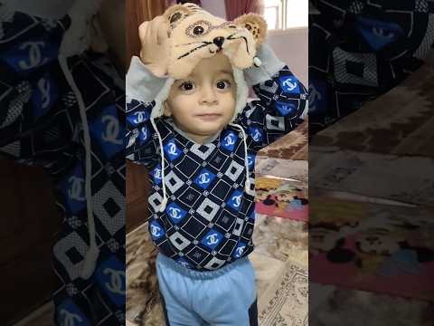 رامي لابس ارنب في دماغو  هتضحك اكسبلور كوميديات  رشدي   ضحك