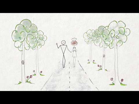 სიყვარულში მთავარია - The Main in Love is - (GEORGIA საქართველო , \"სინერამა\") 2018