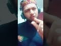 Rashid Ali On TikTok Rashid Ali On TikTok