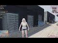 39. [elicia winterfeld] maap telat #wtgg #wtbot #imerp #imeroleplay
