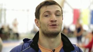 Голос "На самой высокой ноте" - Документальный фильм - Анонс Голос "На самой высокой ноте" - Документальный фильм - Анонс