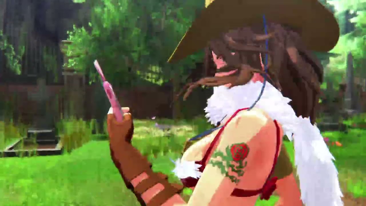 1: Onechanbara Origins